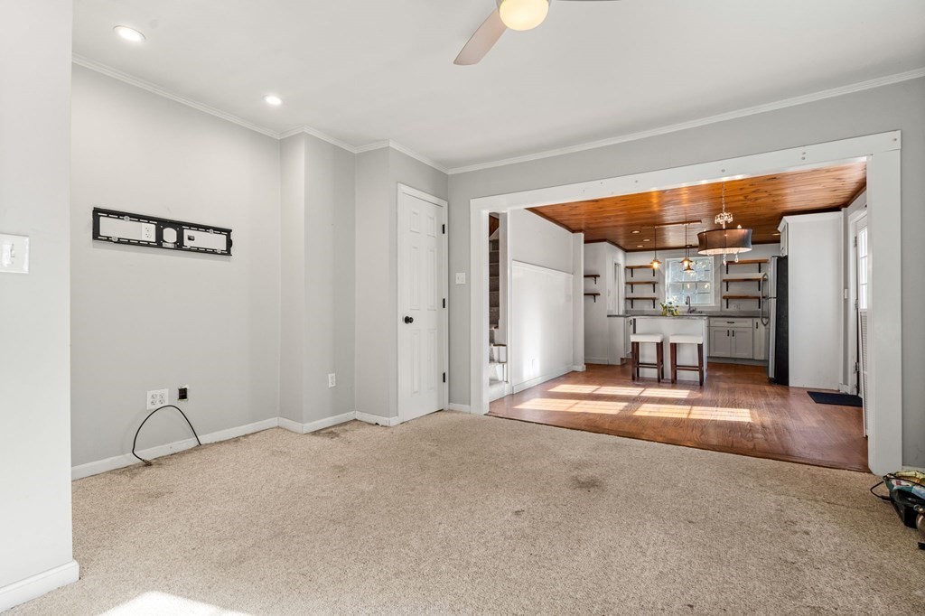 48 Phillips Court # 48