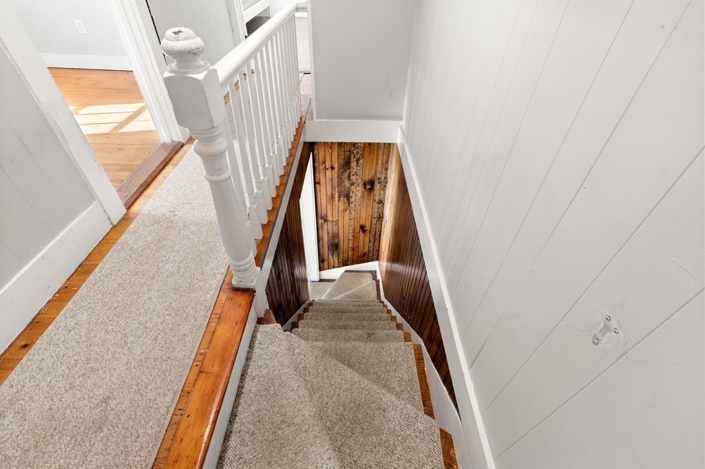 48 Phillips Court # 48