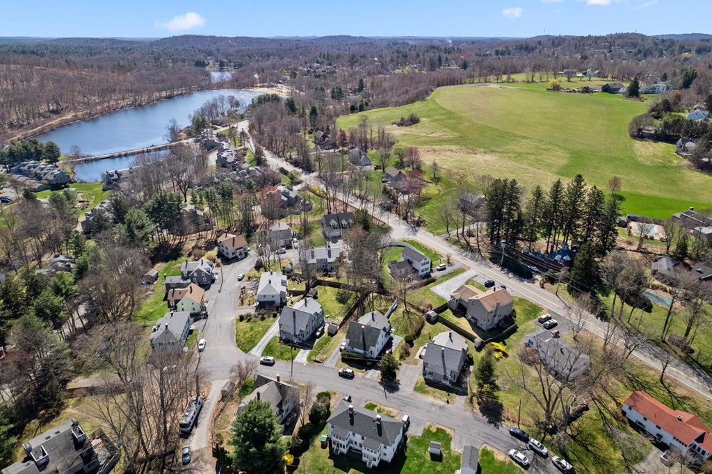 48 Phillips Court # 48