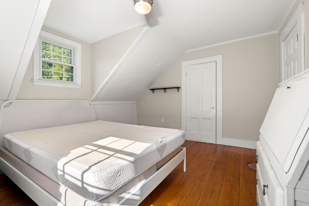 48 Phillips Court # 48