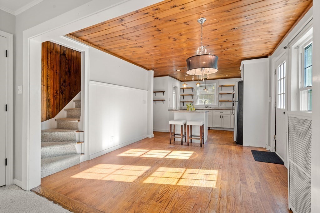 48 Phillips Court # 48