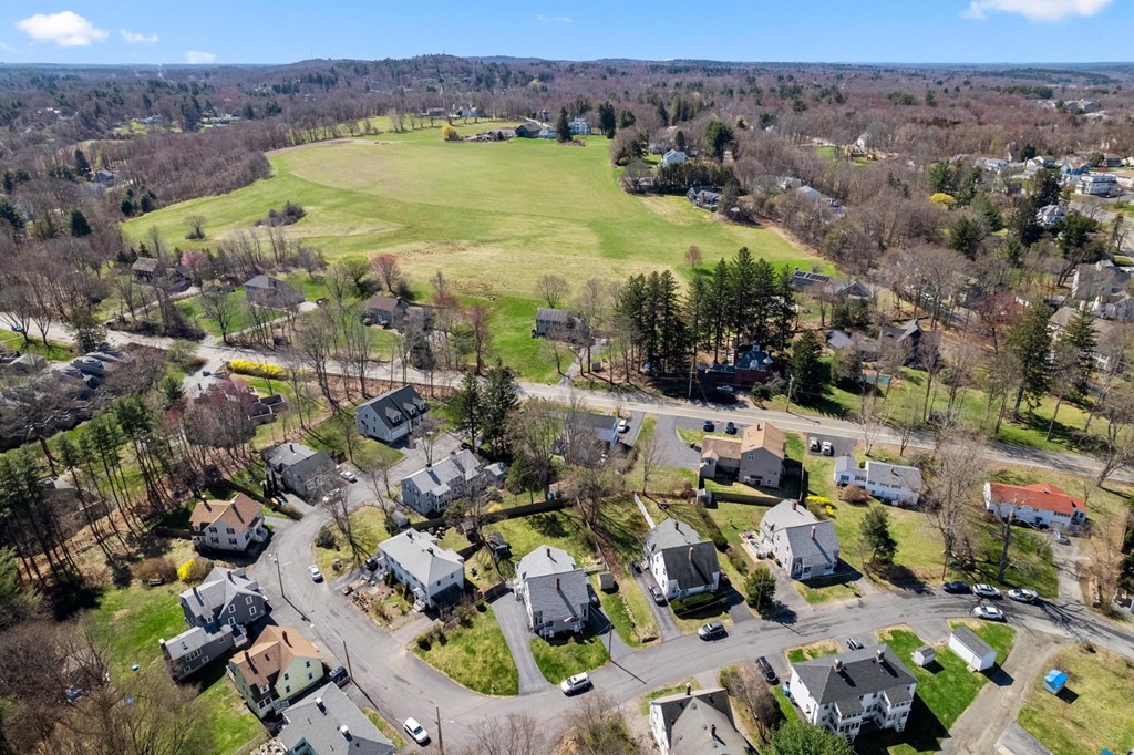 48 Phillips Court # 48