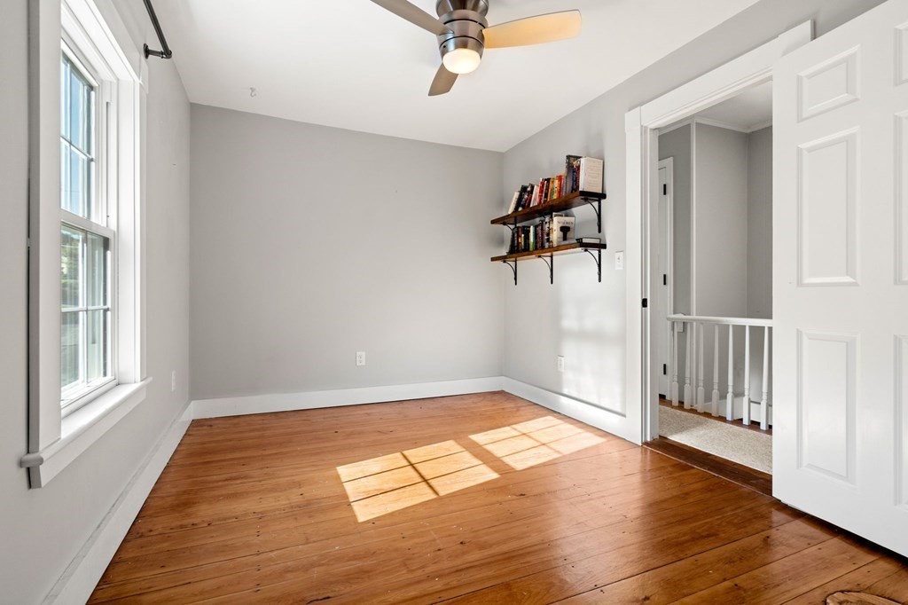 48 Phillips Court # 48