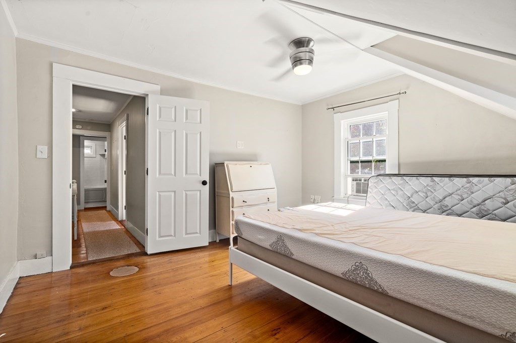 48 Phillips Court # 48