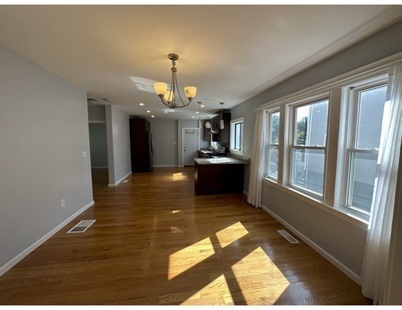 102-104 Varnum St # 1