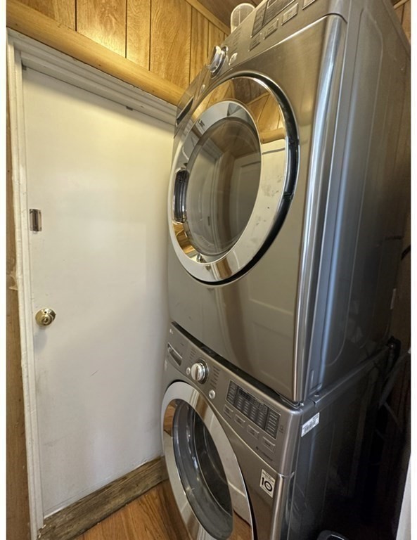 102-104 Varnum St # 1