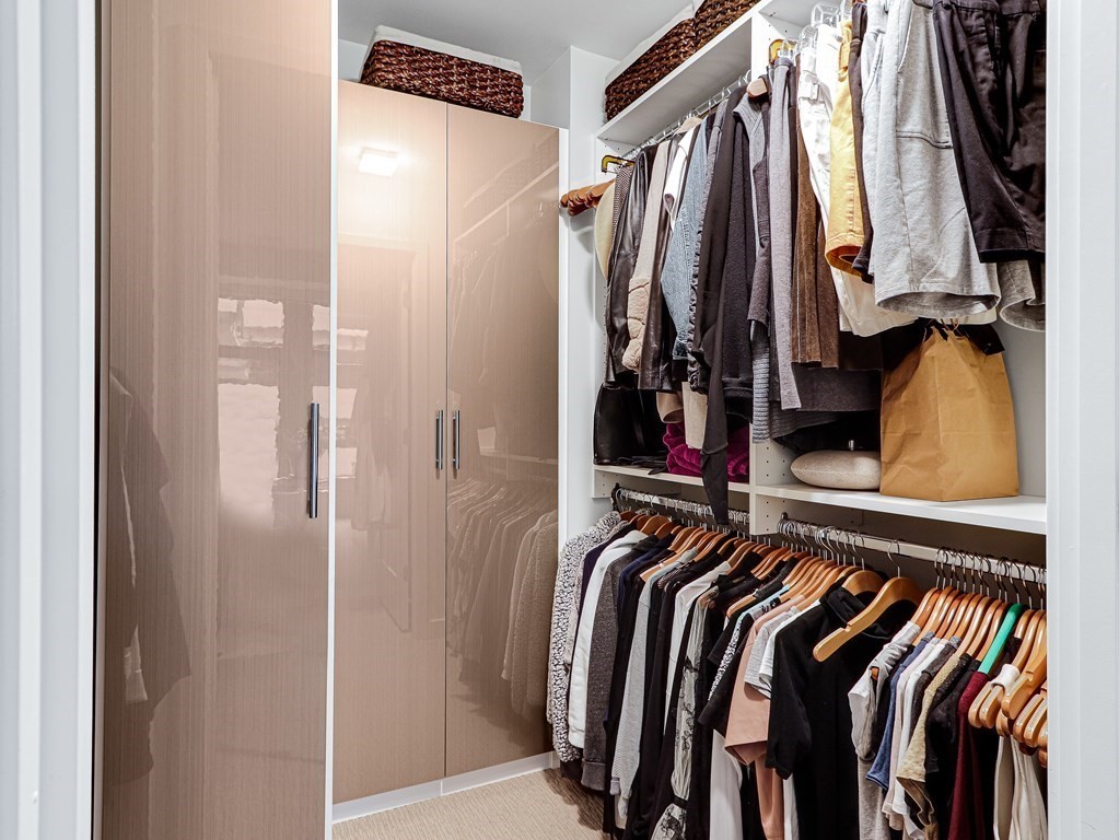 375 Canal Street # 601