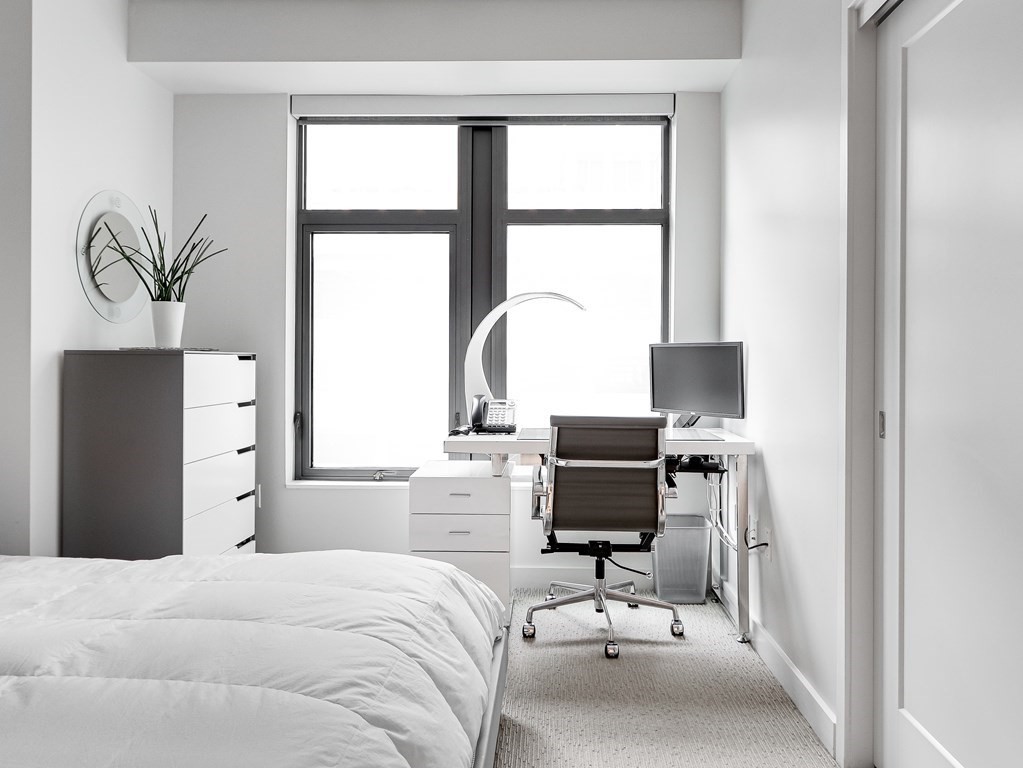 375 Canal Street # 601