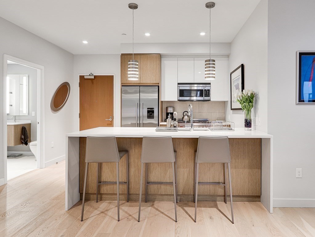 375 Canal Street # 601