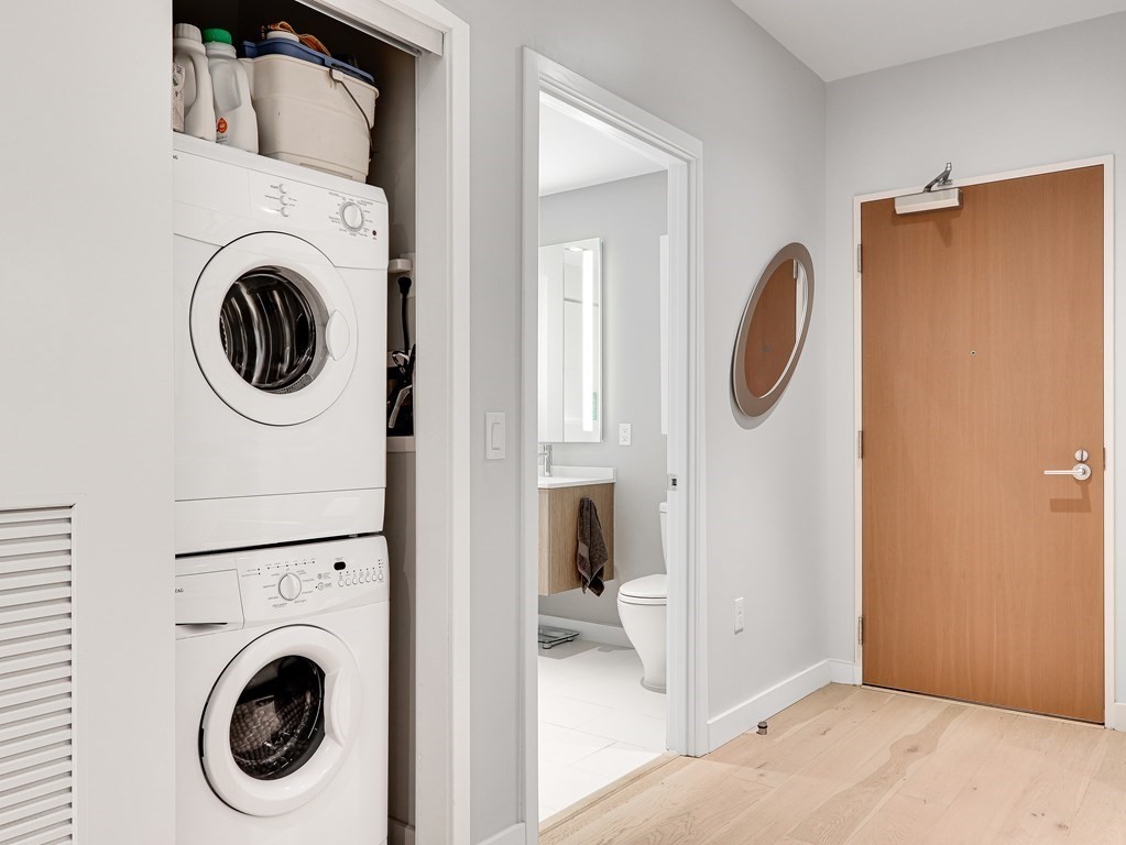 375 Canal Street # 601