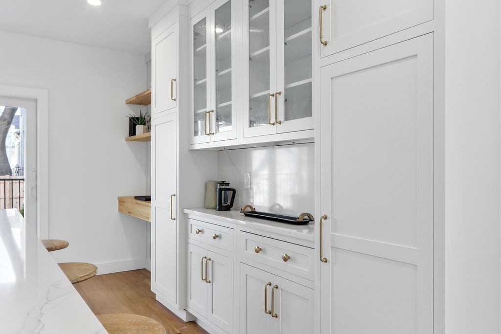 63 Putnam Street # 1