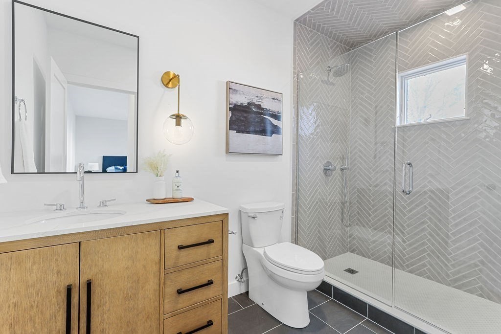 63 Putnam Street # 1