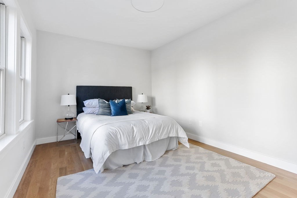 63 Putnam Street # 1