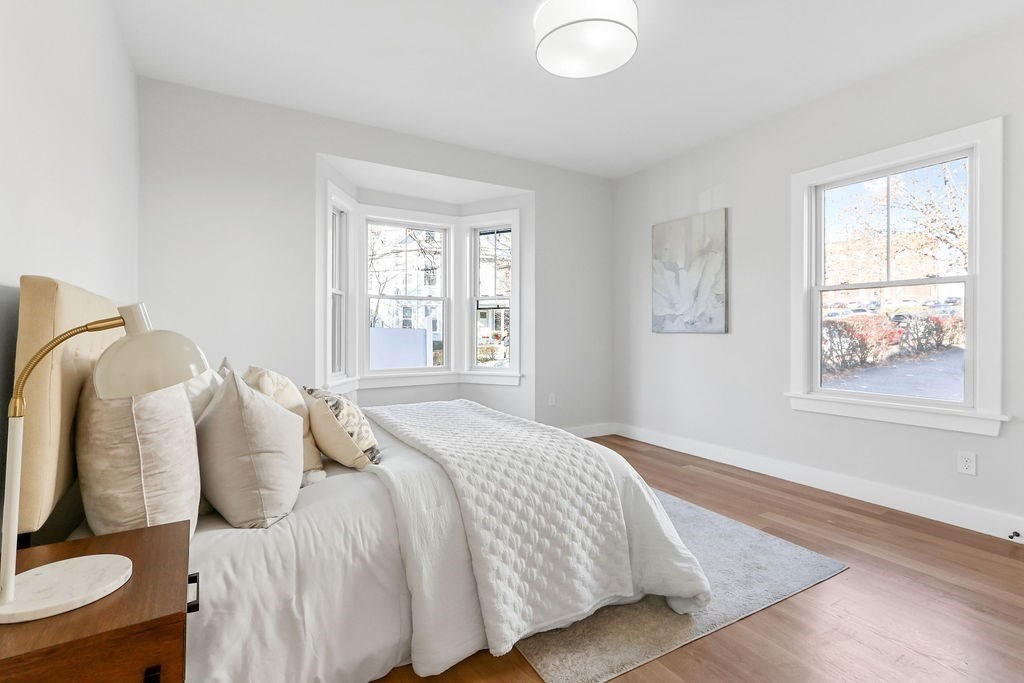 63 Putnam Street # 1