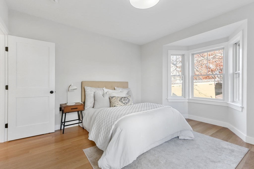 63 Putnam Street # 1