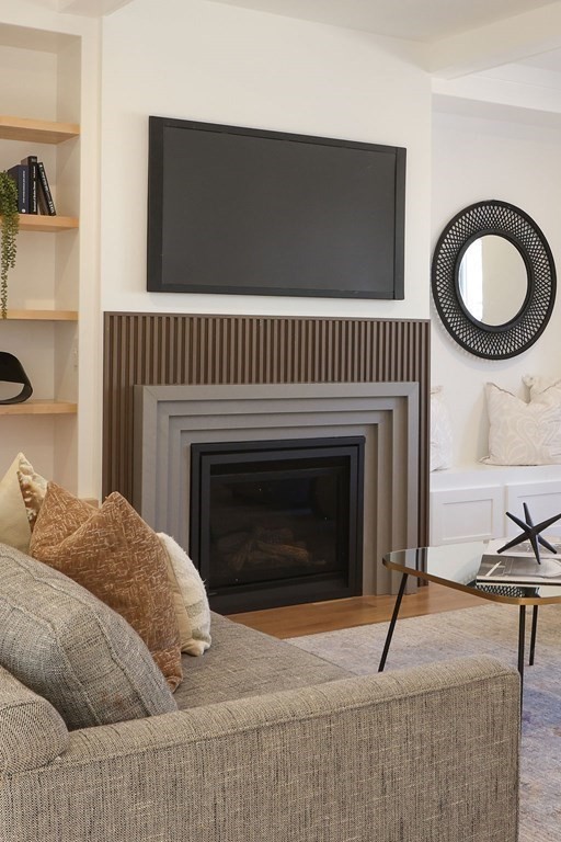 63 Putnam Street # 1