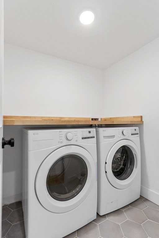 63 Putnam Street # 1