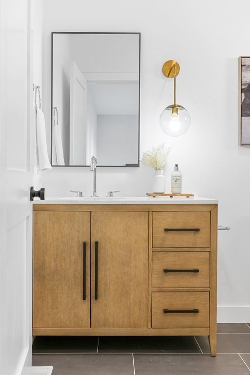 63 Putnam Street # 1