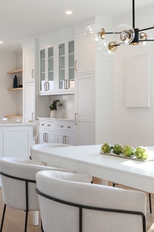 63 Putnam Street # 2