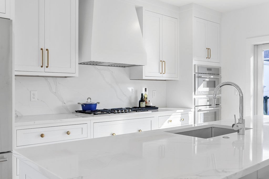 63 Putnam Street # 2