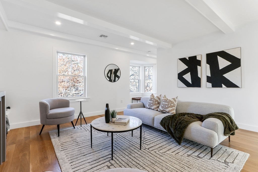 63 Putnam Street # 2