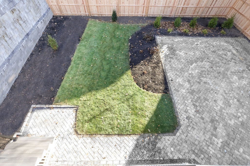 63 Putnam Street # 2