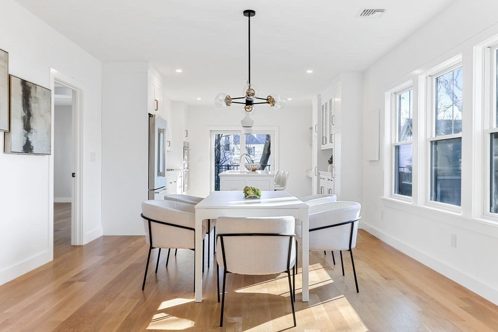 63 Putnam Street # 2