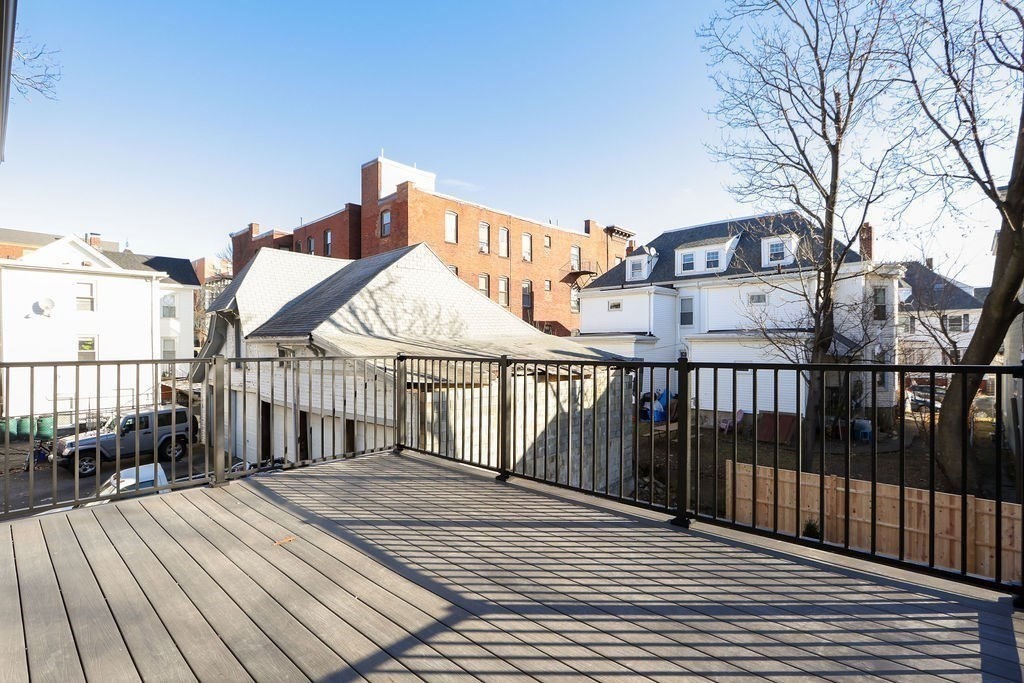 63 Putnam Street # 2