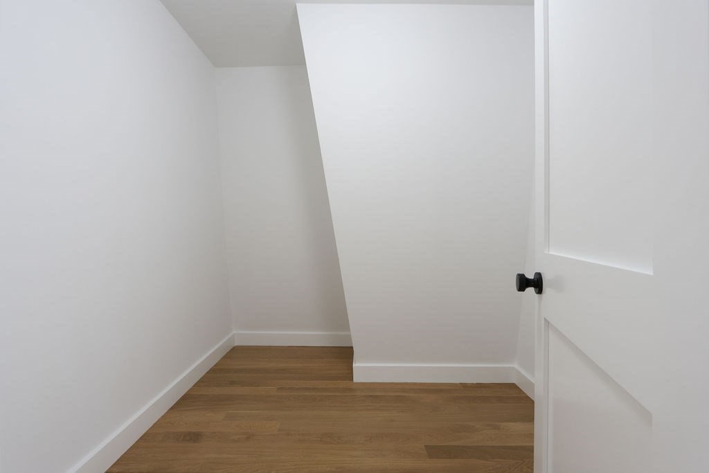 63 Putnam Street # 2