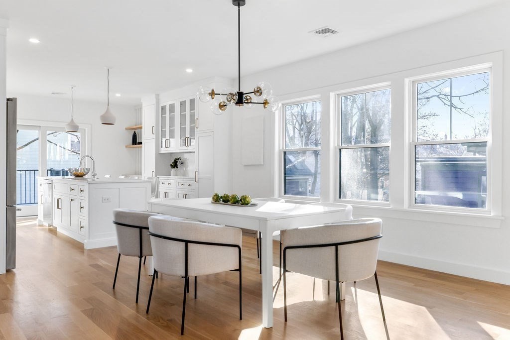 63 Putnam Street # 2