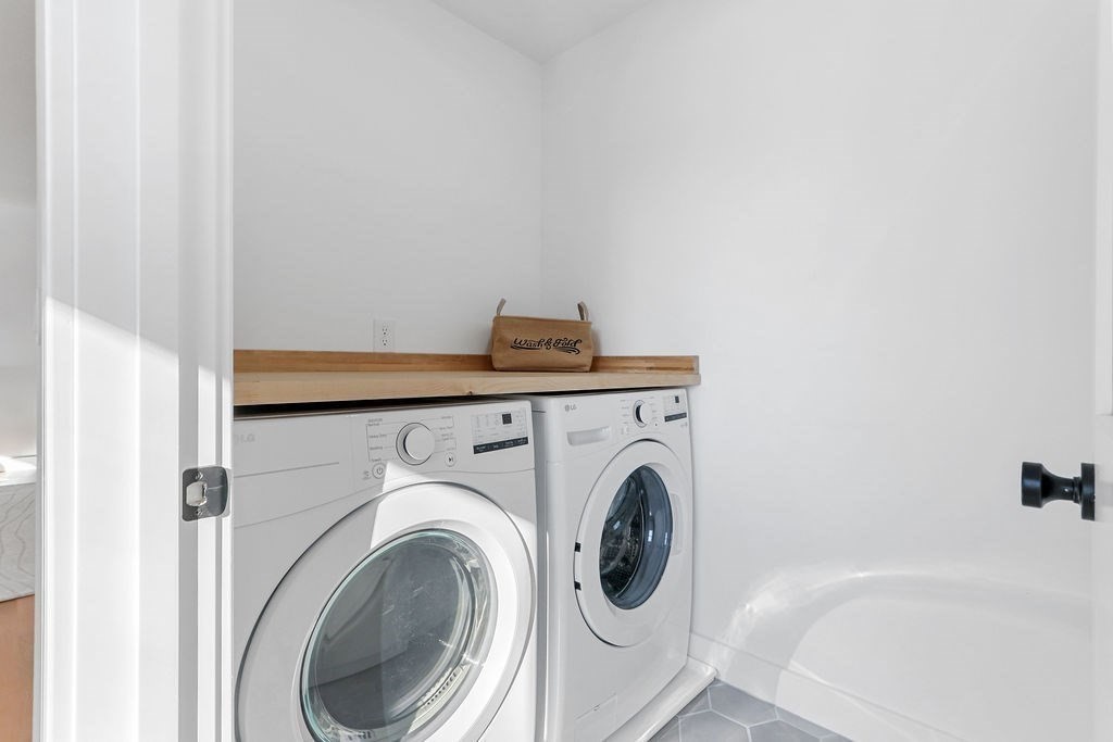 63 Putnam Street # 2