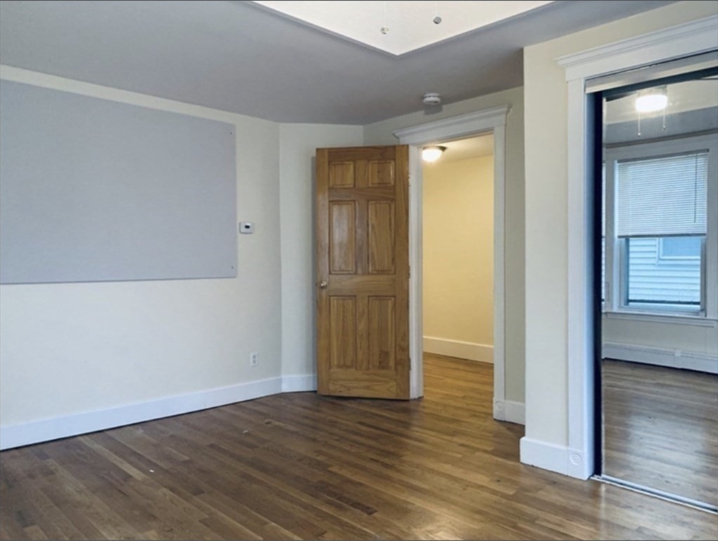 234 Pearl Street Apt 1