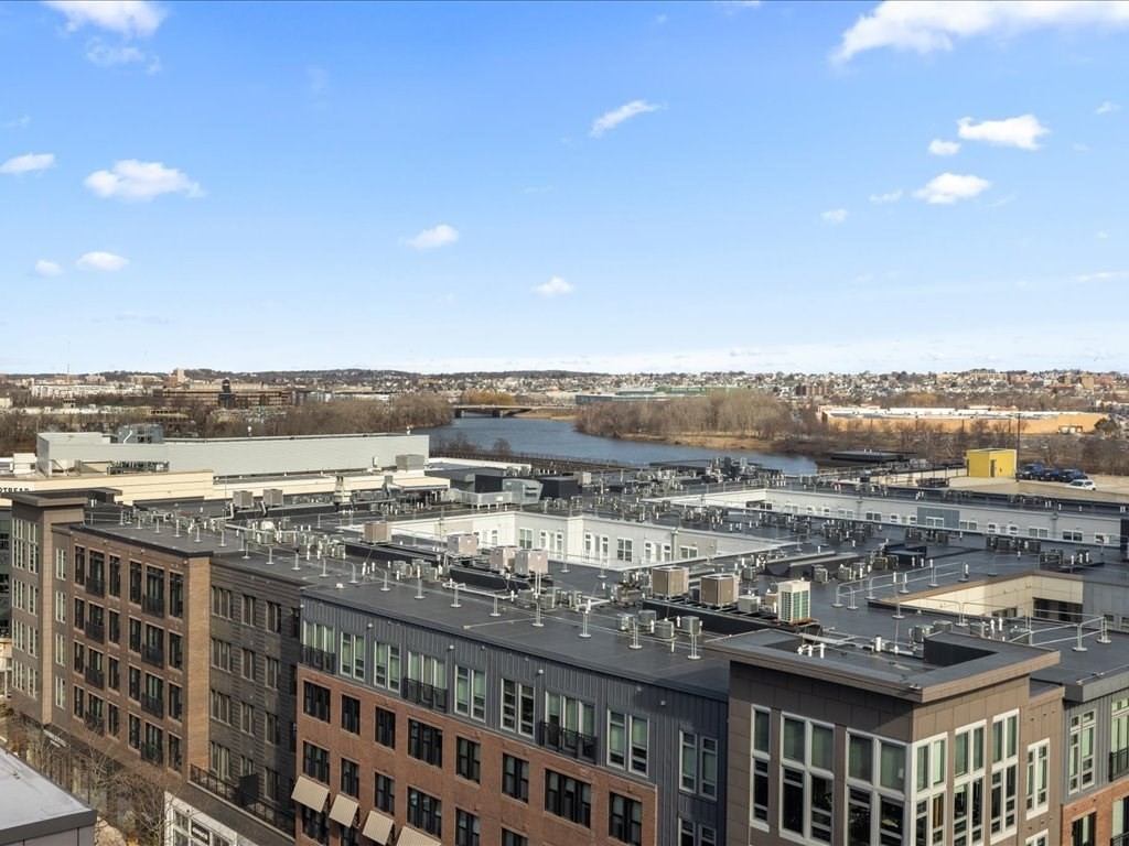 375 Canal Street # 911