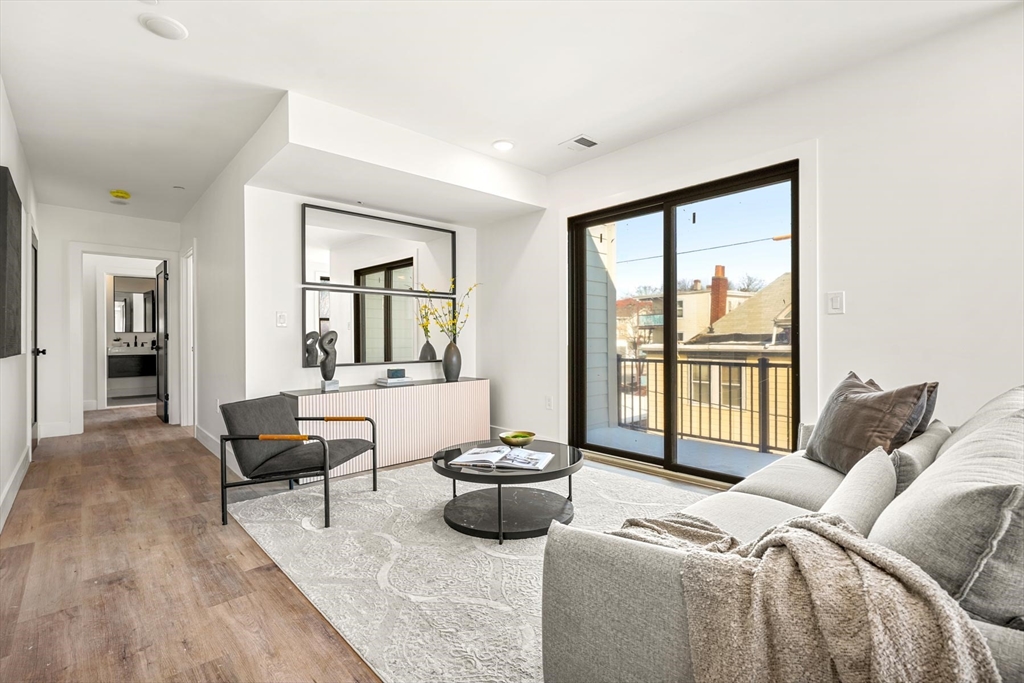 173 Magnolia Street # 2