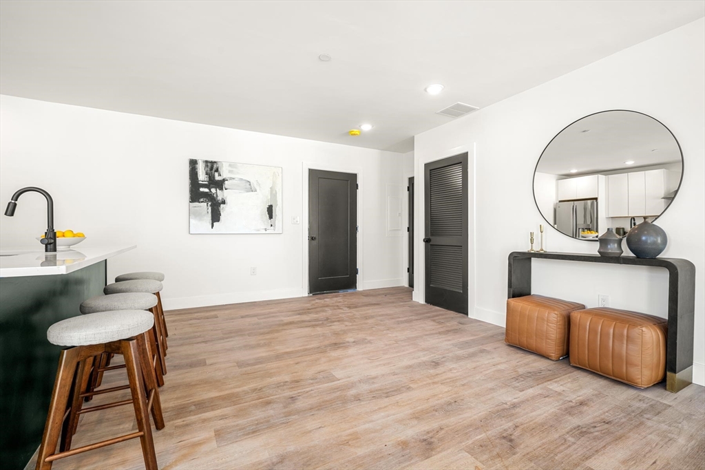 173 Magnolia Street # 2