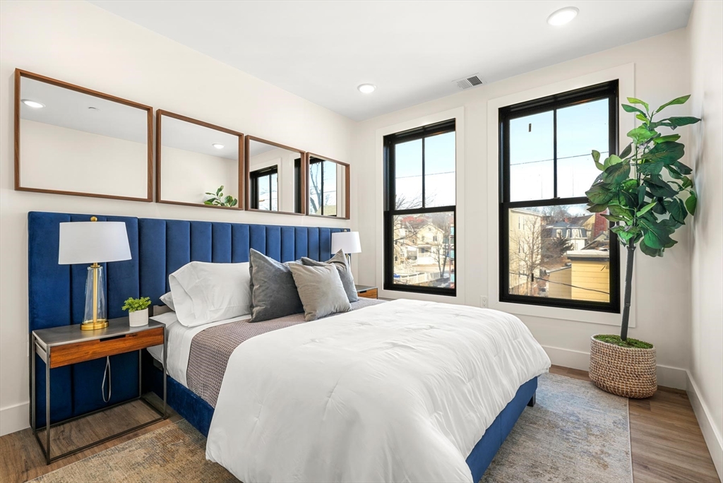 173 Magnolia Street # 2