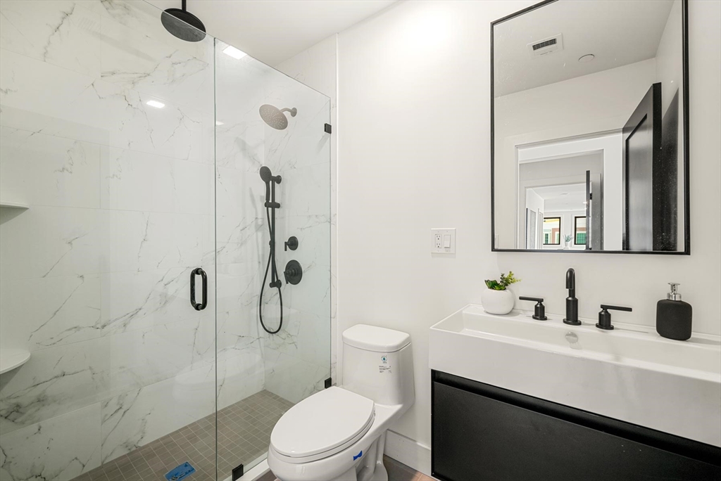 173 Magnolia Street # 2