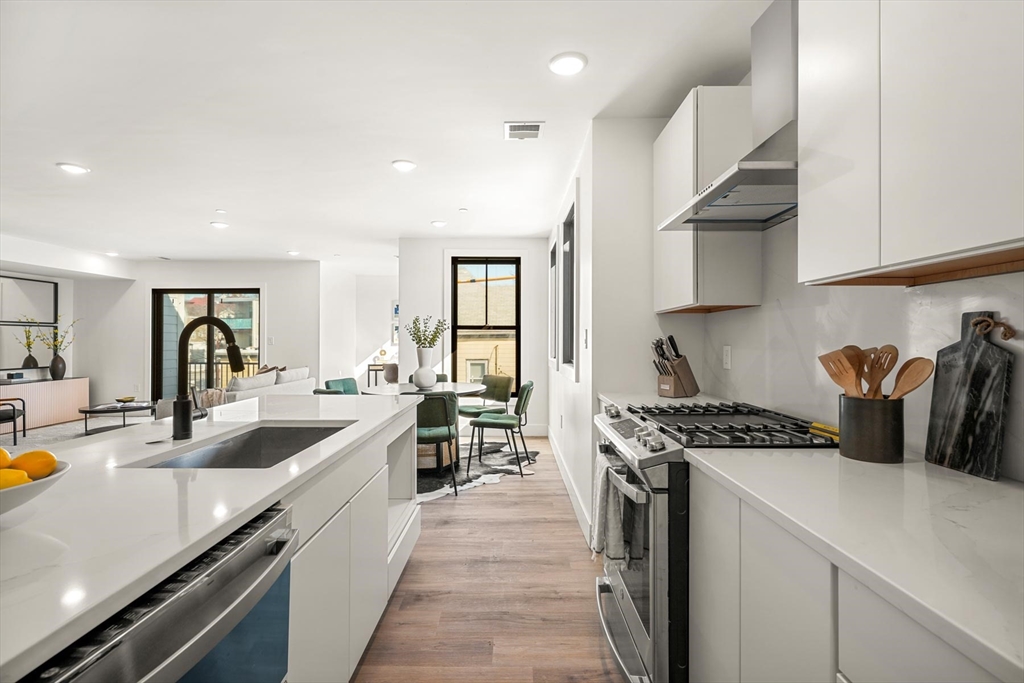 173 Magnolia Street # 2