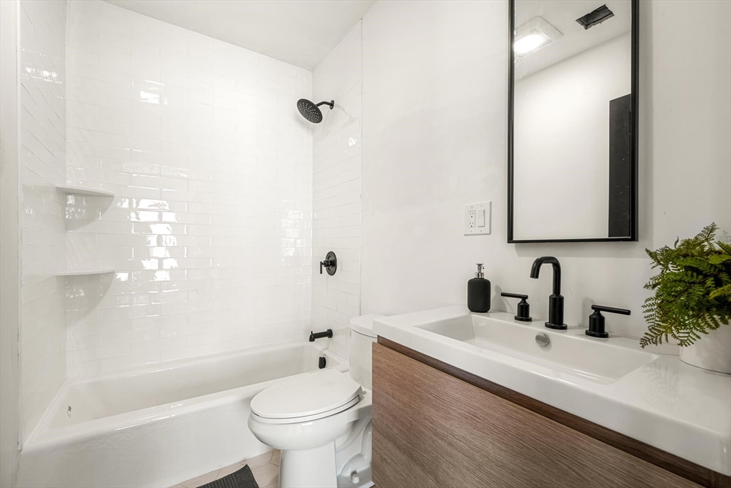 173 Magnolia Street # 2