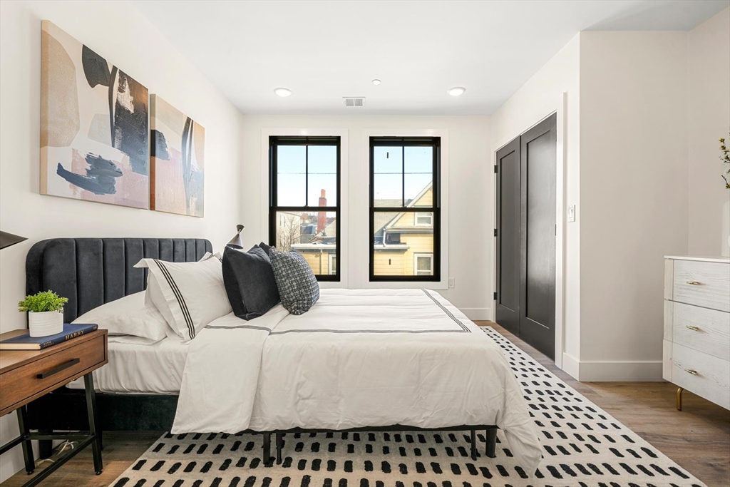 173 Magnolia Street # 2