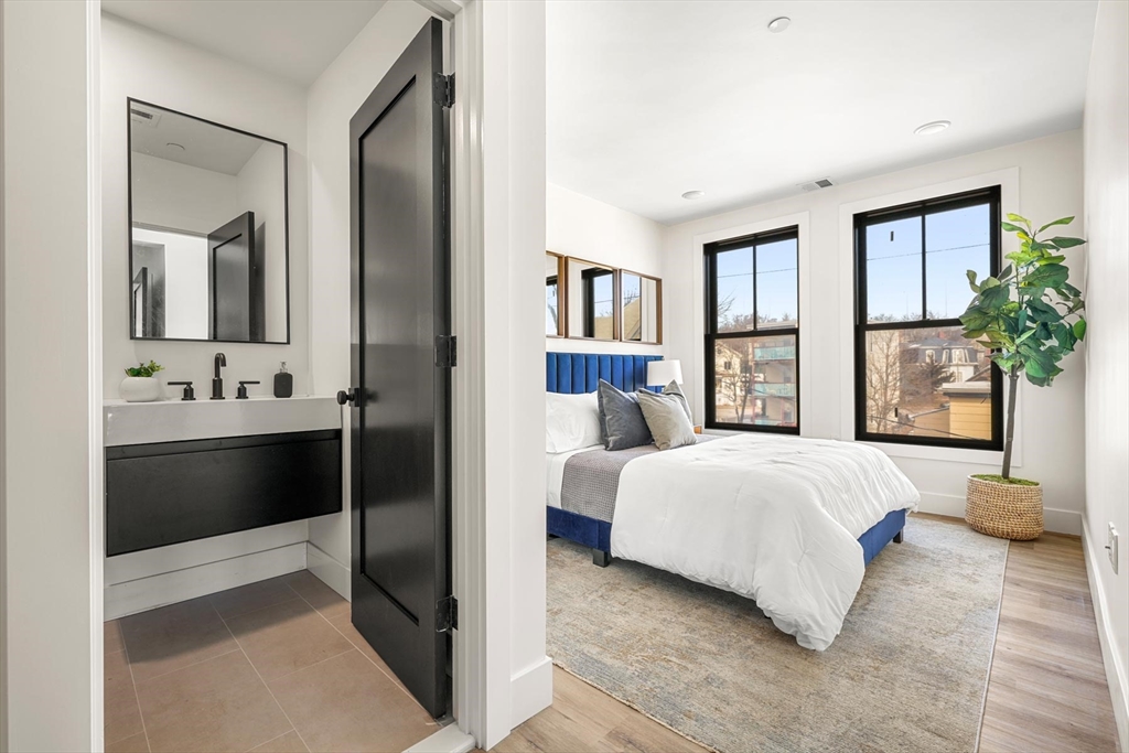 173 Magnolia Street # 2