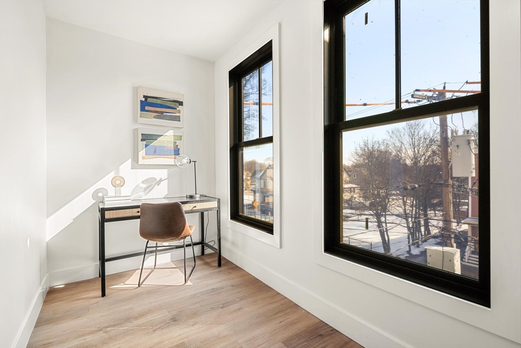 173 Magnolia Street # 2