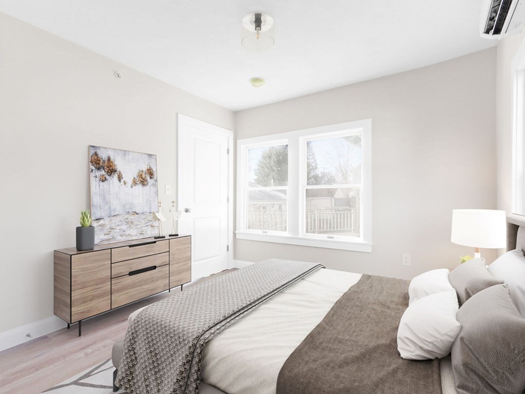 22 Station Street # C