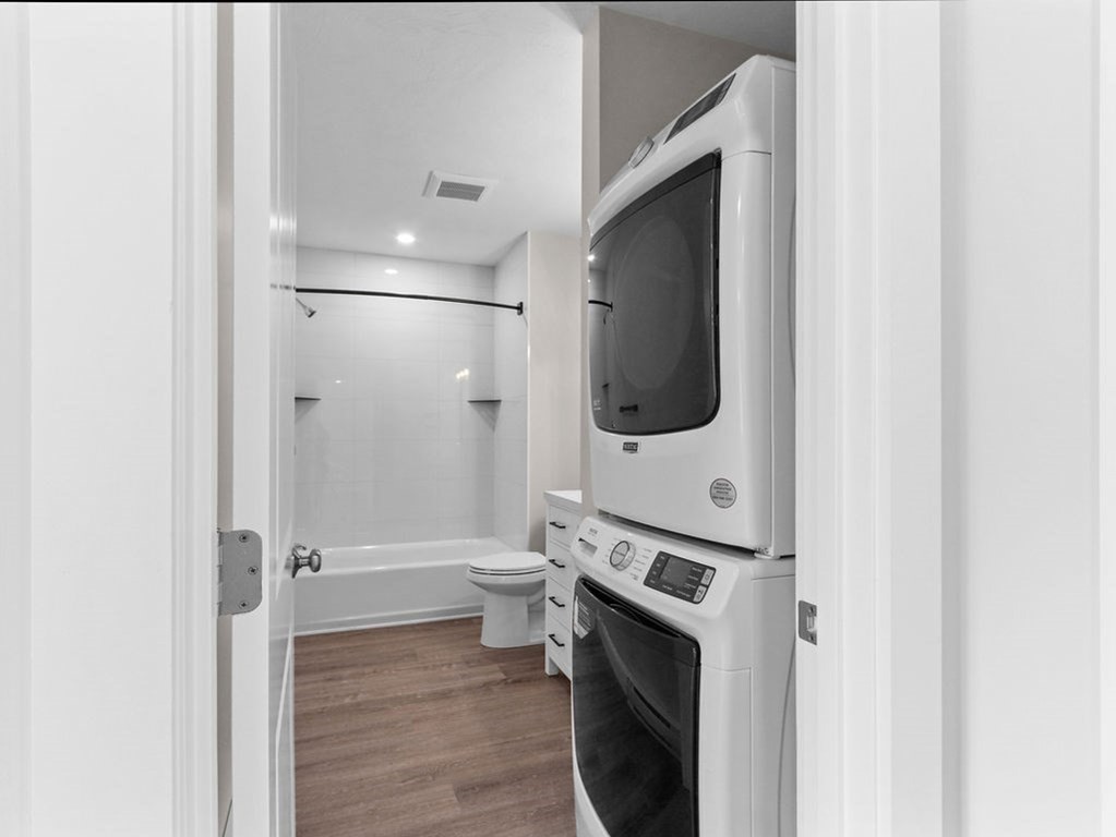 22 Station Street # C