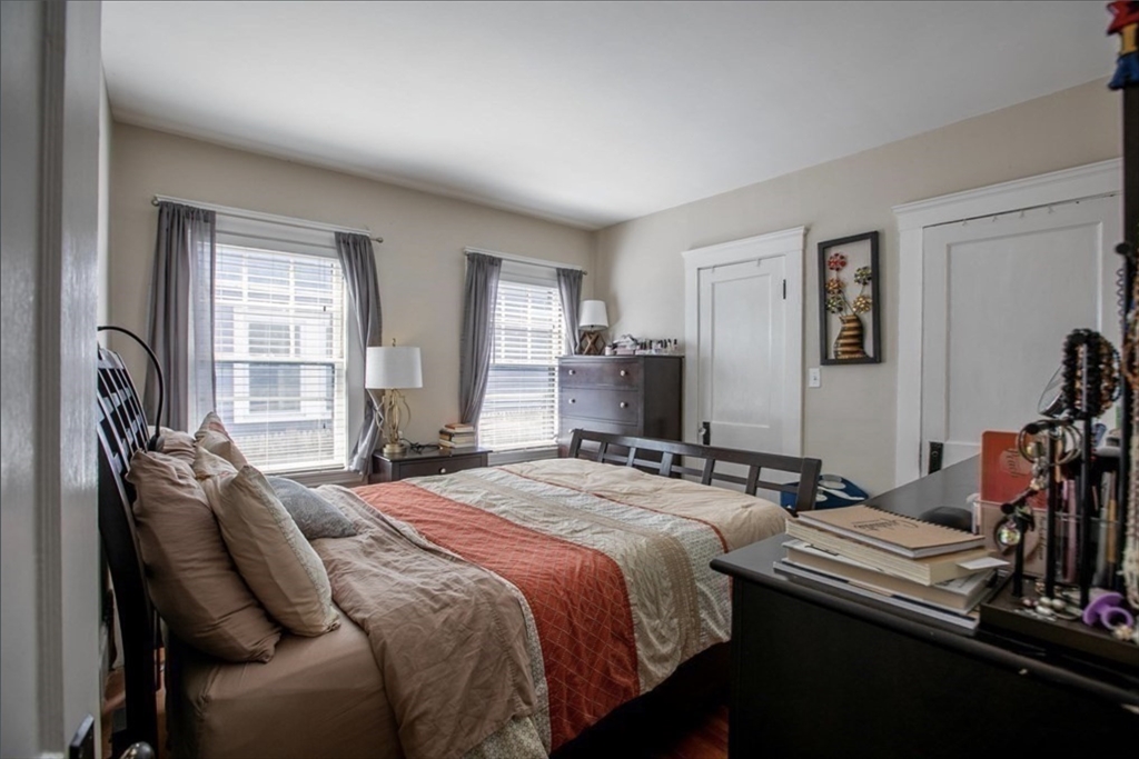 88 Brush Hill Rd # 1