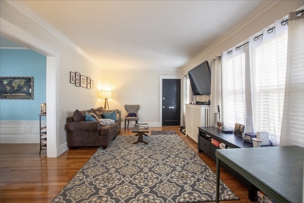 88 Brush Hill Rd # 1