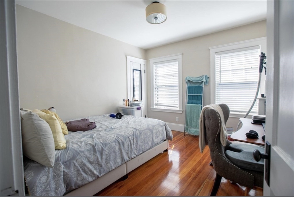 88 Brush Hill Rd # 1