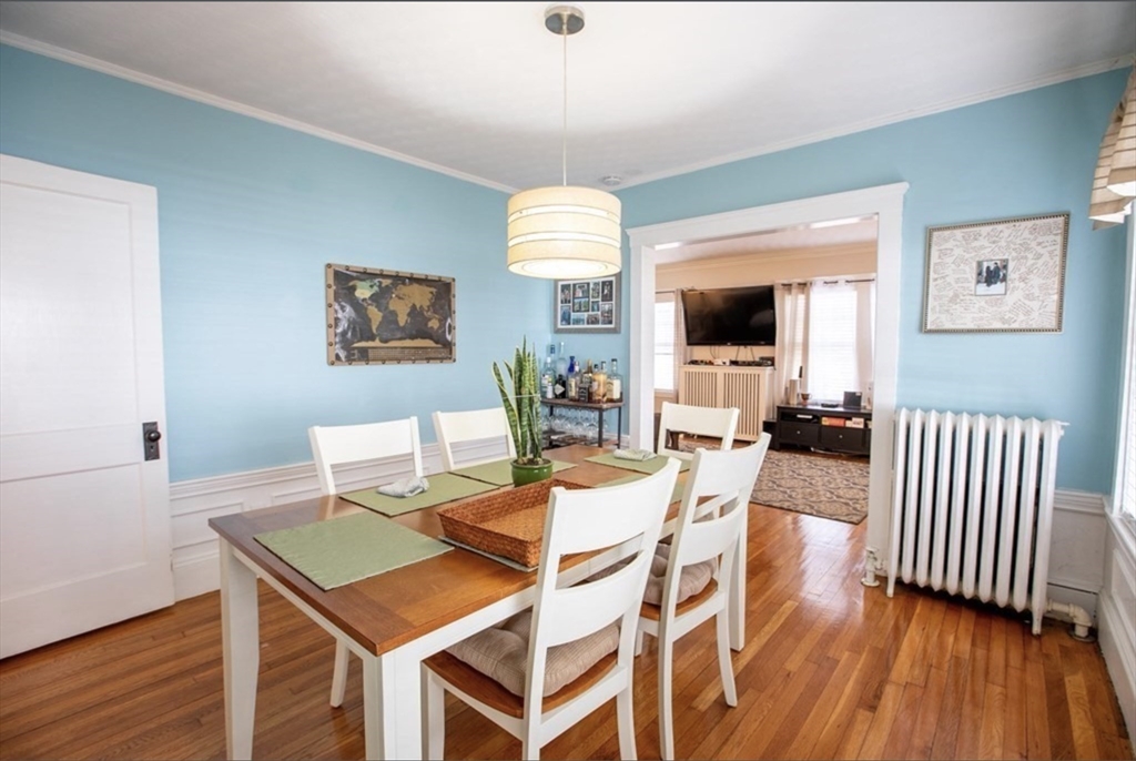 88 Brush Hill Rd # 1