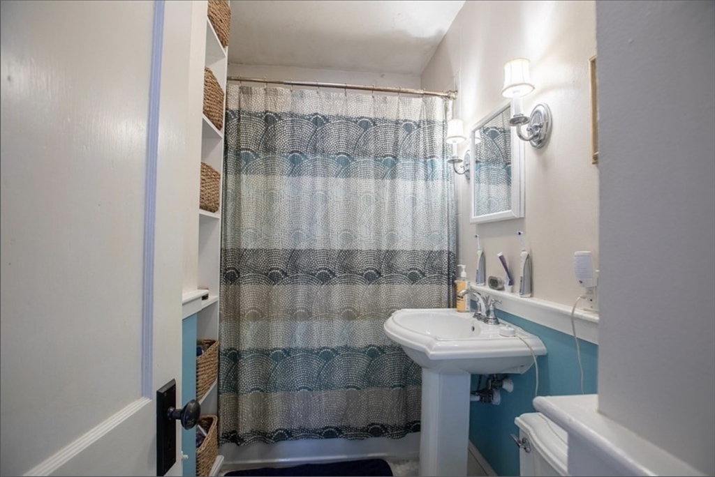 88 Brush Hill Rd # 1