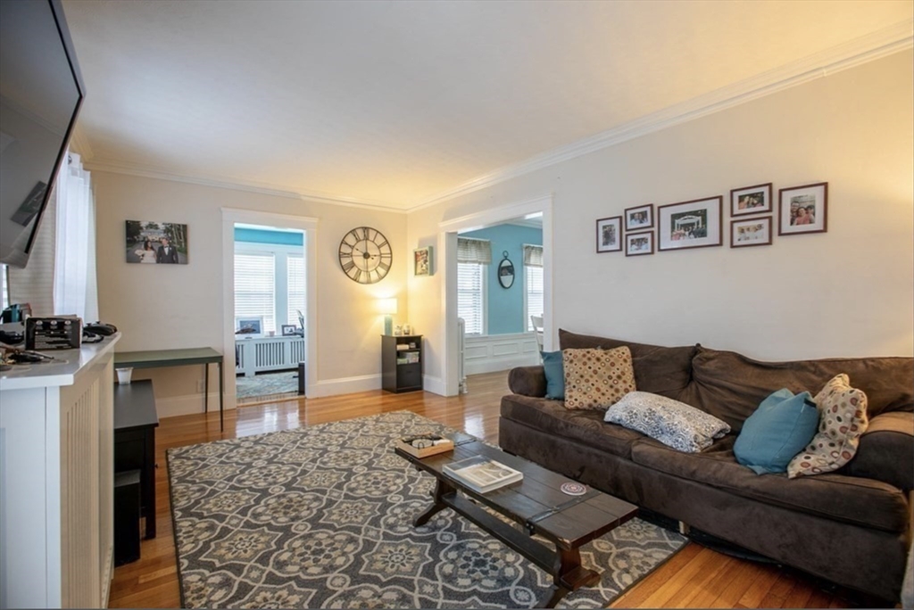 88 Brush Hill Rd # 1